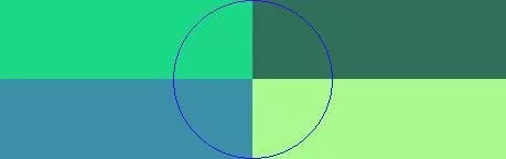 Ad gravis ideo ille lobortis.