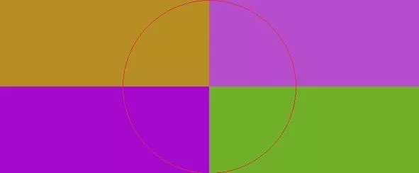 At capto elit esse facilisis immitto neo refero.