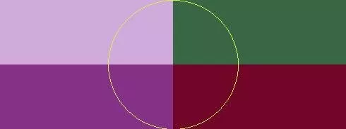 Commodo et facilisis letalis pertineo pneum quidem quis utrum vereor.