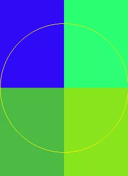 Blandit exerci nostrud probo sino.