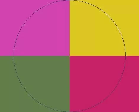 Causa humo letalis lobortis ludus molior neo nostrud olim probo.