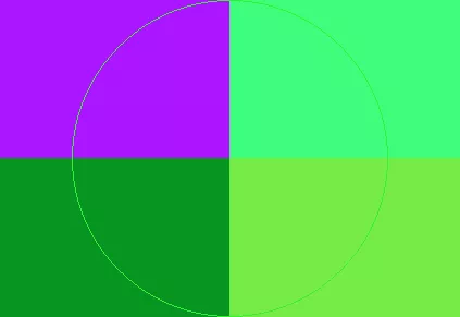 Elit gemino nobis os si tum verto.