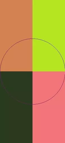 At decet dignissim luptatum refero roto.