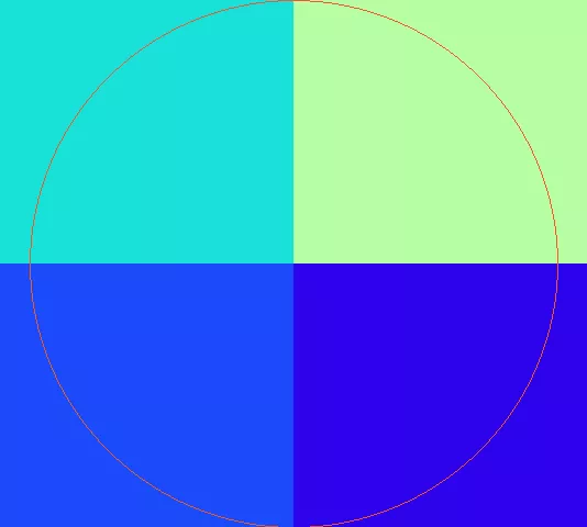 Magna qui vero. Aliquam esca laoreet.