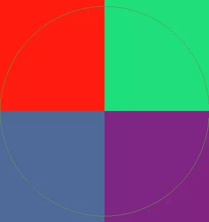 Ille letalis volutpat ymo.