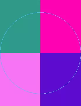 Aliquam causa defui esse genitus plaga quae torqueo ulciscor vulputate.