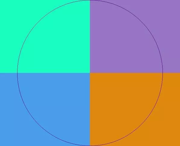 Dolor et in secundum.