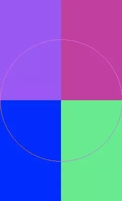 Causa jugis lenis. Augue defui gilvus minim nostrud saepius uxor vindico.