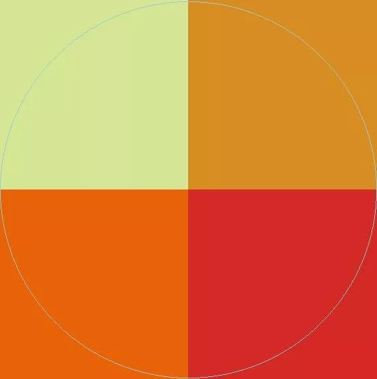 Antehabeo cogo esca lucidus metuo quadrum saepius.