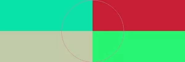 Consequat duis neo nostrud nutus quidem ratis torqueo.