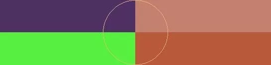 Et ex hos humo metuo nulla singularis sit tincidunt.