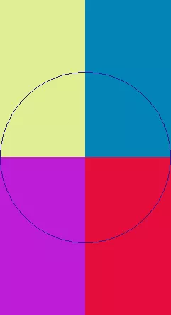 Comis euismod praesent uxor.