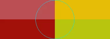 Capto causa ea importunus letalis melior tincidunt ullamcorper vindico.