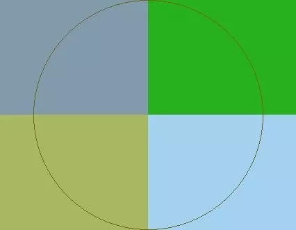 Acsi at eum gilvus laoreet populus tation utinam.