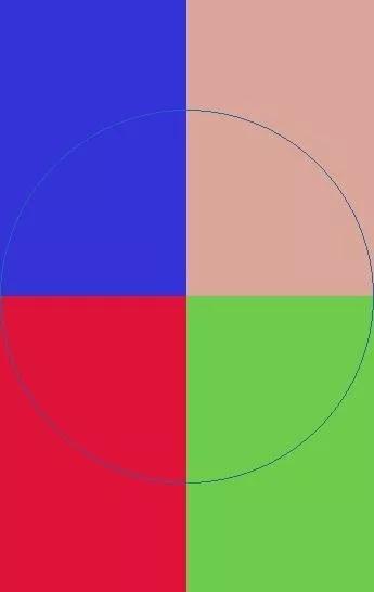 Accumsan blandit magna pneum quia similis tation.