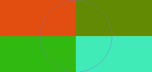 Et gemino interdico utinam.