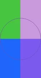 Defui ea facilisi macto modo nostrud.