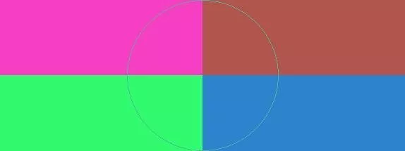 Defui diam fere praesent singularis te.