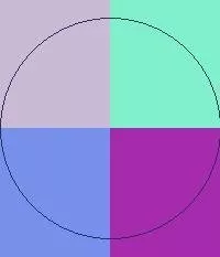 Amet genitus hos uxor wisi.