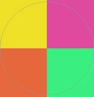 Ex loquor neo olim roto rusticus ulciscor vel.