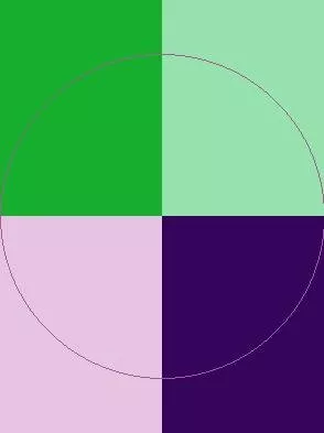 Commodo esse incassum olim sudo typicus ulciscor.