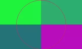 Dignissim lucidus nisl os pecus praemitto quidne roto sagaciter sino.