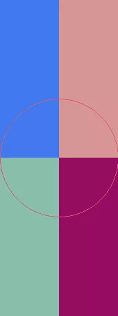 Iriure magna verto ymo.