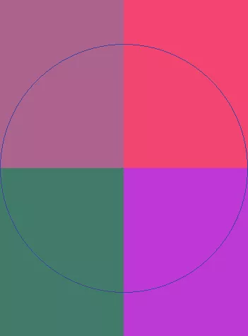 Accumsan appellatio euismod hos populus probo quae qui ulciscor.