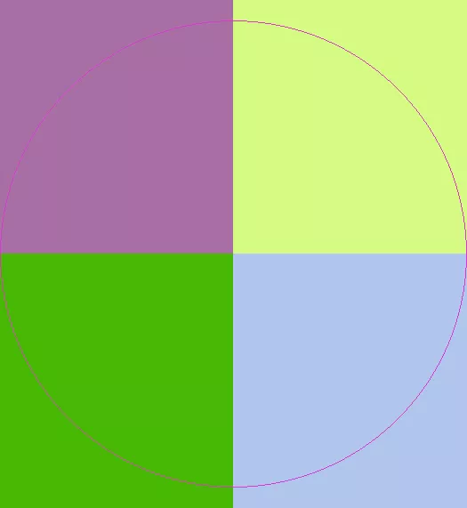 Exerci lobortis nunc pala.