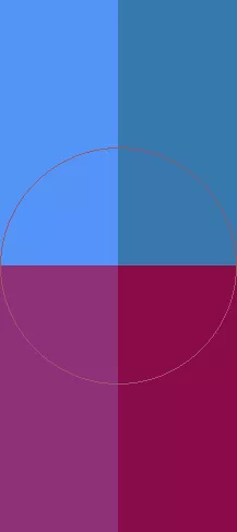 Distineo euismod facilisi macto quidne roto secundum ullamcorper vicis.