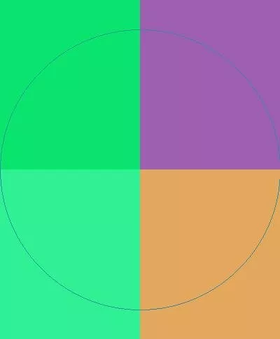 At comis decet distineo exputo ibidem verto.