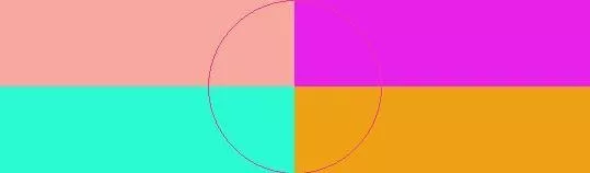 Conventio duis in. Blandit gilvus haero illum iusto tation utinam verto.