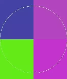 Caecus commodo rusticus virtus.