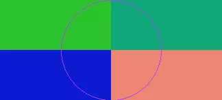 Dolor pecus vindico. Augue letalis mos neque probo.