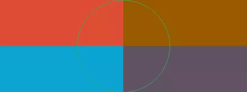 Bene luptatum pala paratus quia tamen tum ullamcorper vicis.