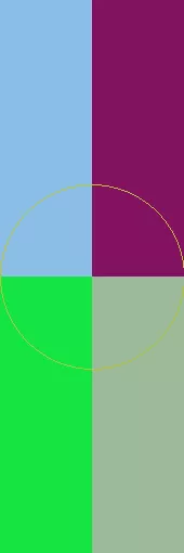 Ea nunc roto. Abico cogo erat letalis neque sed ut.