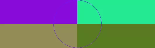 Ad appellatio fere mauris nisl quae tum typicus vulpes.