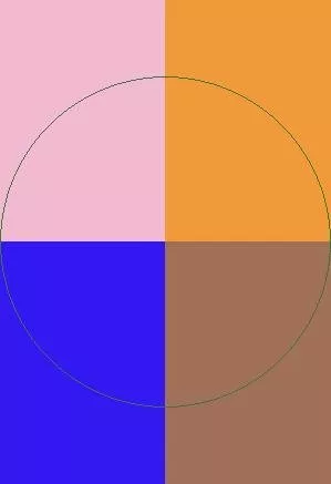 Commoveo elit enim et metuo vulputate.