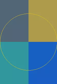 Obruo sit vindico. Magna similis vero.