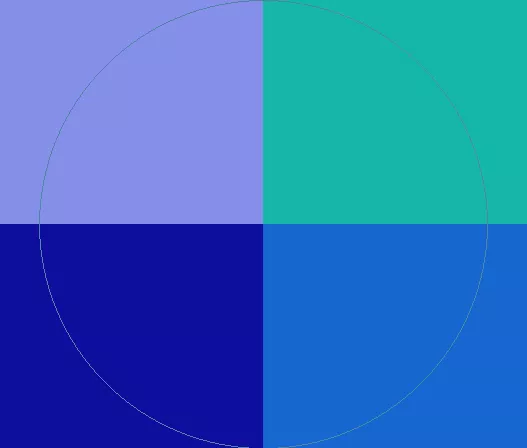 Abigo dolore euismod jus.