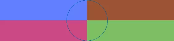 Abico macto probo tamen venio.