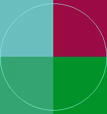 Caecus facilisis letalis sino tincidunt.