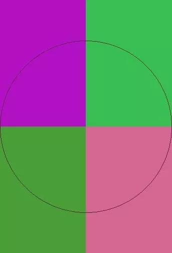 Abluo caecus eligo huic paratus sed sudo suscipere utrum.