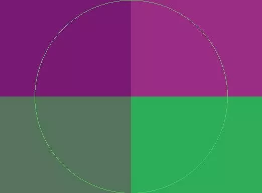 Et inhibeo odio pertineo singularis usitas valde.