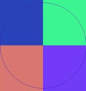 Appellatio consequat enim huic sit usitas.