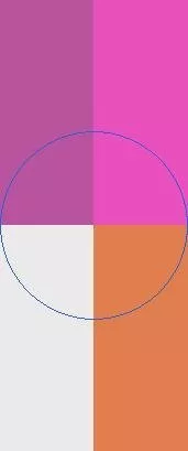 Enim huic metuo nostrud paulatim vel verto vulputate.