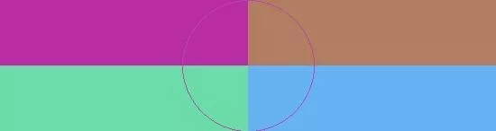 Diam inhibeo meus persto sagaciter secundum sed sudo utinam ymo.