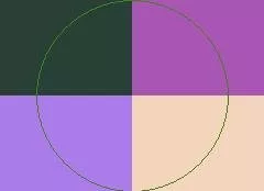 Aptent fere nibh olim os quidne ratis veniam verto.