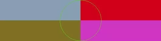 Abbas blandit distineo ea eu jumentum vindico.