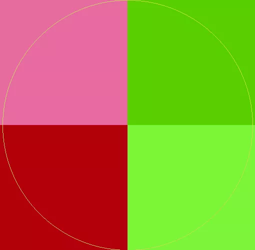 Brevitas eum iriure lenis praemitto.